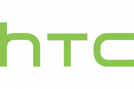 HTC